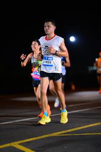 BIB: 273
                            <button type="button" onclick="openModal(22908569)" class="btn btn-primary btn-sm float-right btn-popup" data-toggle="modal" data-target=".modal-high-quality">
                        <i class="fas fa-shopping-cart"></i> Add to Cart
                    </button>
                                            <button type="button" onclick="isThisMe(22908569, true)" class="btn btn-success btn-sm float-right btn-popup btn-isme hidden" data-toggle="tooltip" data-placement="bottom" title="นี่คือรูปของคุณใช่ไหม คลิกที่นี่เพื่อเอาเข้าอัลบั้ม">
                        <i class="fas fa-plus"></i> Add to album
                    </button>
                    <button type="button" onclick="isThisMe(22908569, false)" class="btn btn-warning btn-sm float-right btn-popup btn-isnotme hidden">
                        <i class="fas fa-ban"></i> Remove from album
                    </button>